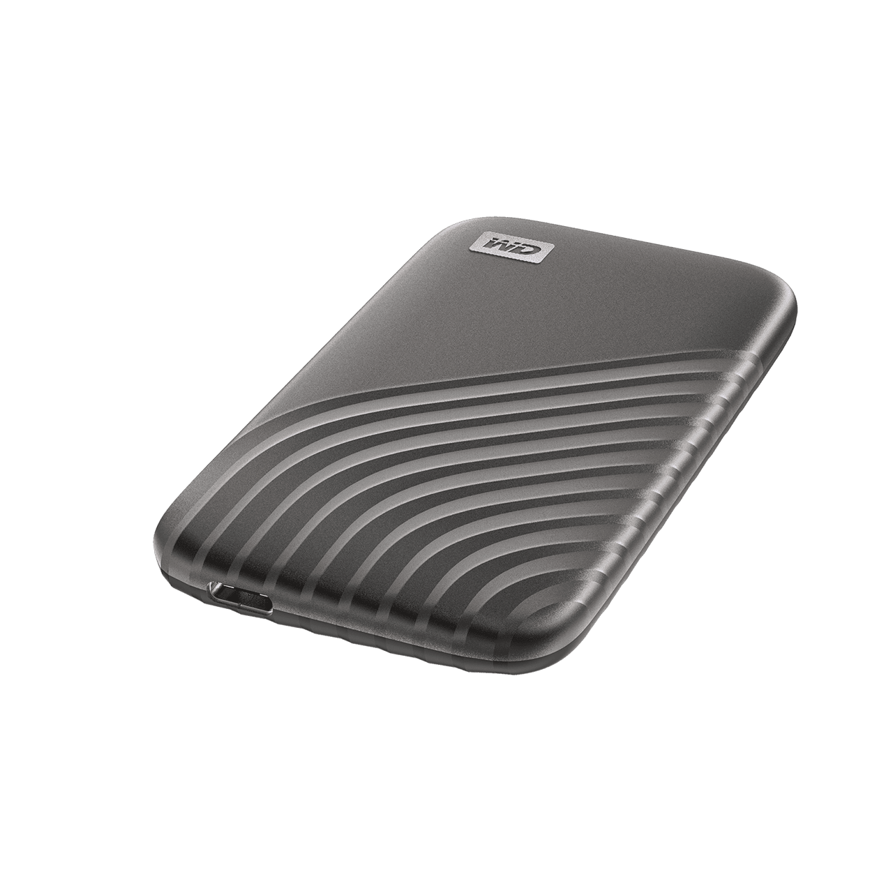 wd my passport for mac 500gb reviews
