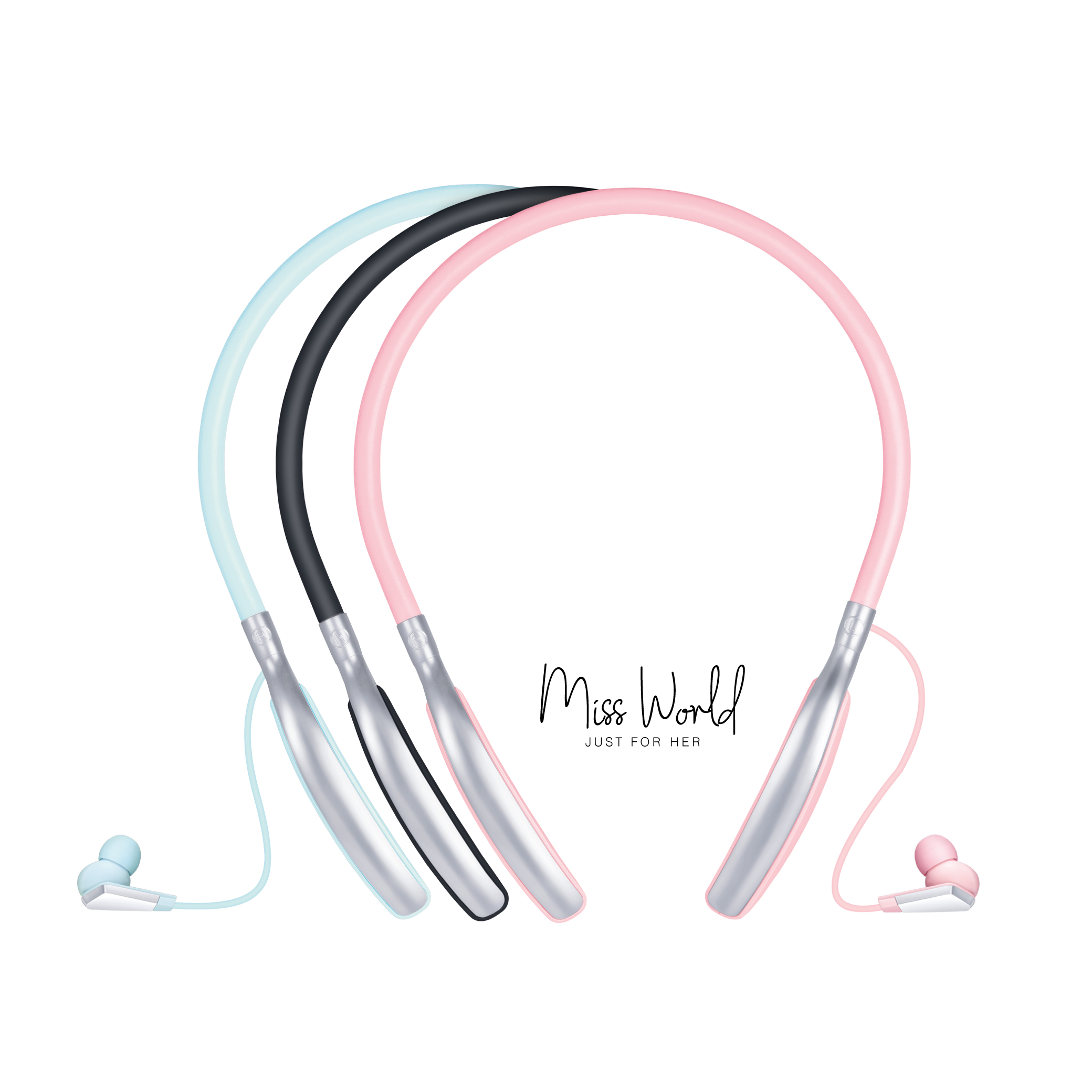 fingers earbuds price