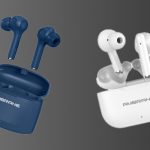 Ambrane Launches TWS Earbuds; More Audio Products on Anvil