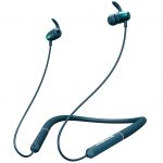 Ambrane adds five new budget-friendly earphones to its portfolio