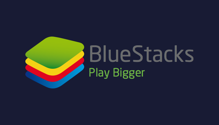android emulator bluestacks review