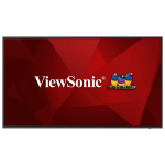 ViewSonic adds a new series of Wireless Presentation Displays (WPDs) to its portfolio