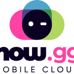 Now.gg is a new cloud platform for mobile game developers and gamers