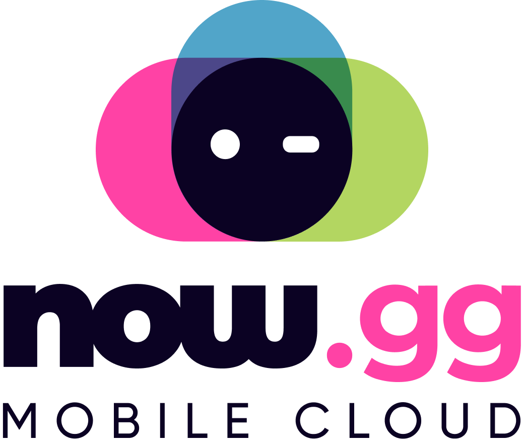Now.gg is a new cloud platform for mobile game developers and gamers