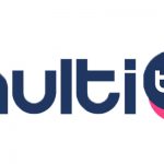 MultiTV appoints Padamjit Sandhu as VP, Sports and E-gaming Division