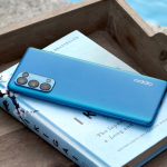 Review: Oppo Reno 5 Pro 5G