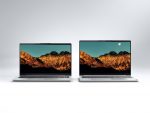 Lenovo expands its IdeaPad portfolio with the Slim 5 Pro