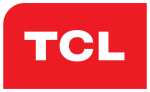 TCL’s aim is now to be a home appliances brand instead of just being a TV brand