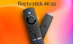 Amazon Fire TV Stick 4K Max to hit the stores on October 7!