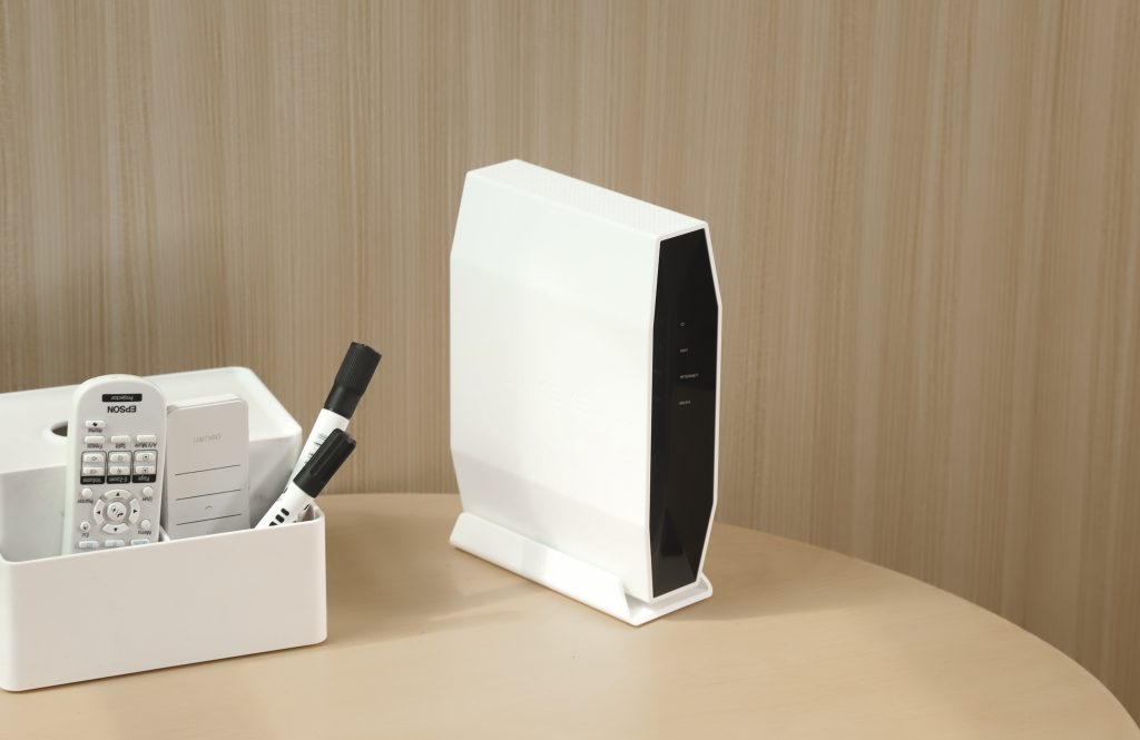 Tenda Announces Wi-Fi 6 Routers 'RX2 Pro' & 'TX2 Pro' for Home Users