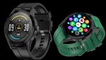 Review: Fire-Boltt Talk Smartwatch