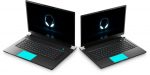 Alienware X-Series consists of the brand’s thinnest laptops yet