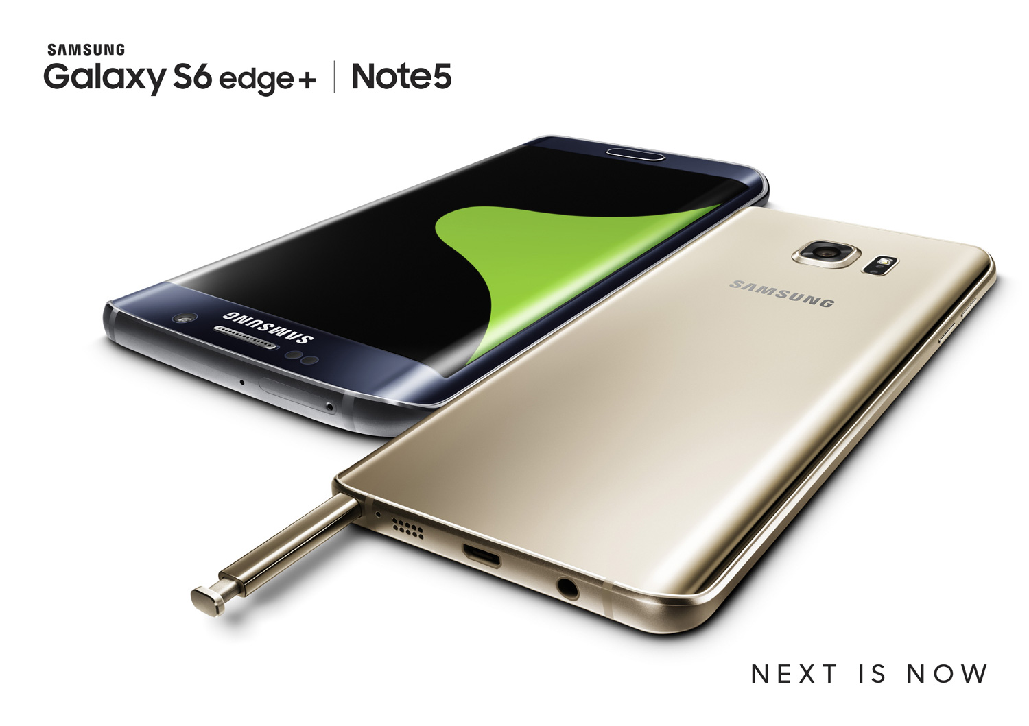 note 5 edge