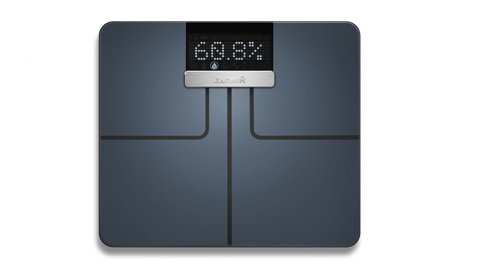 garmin-launch-smart-scales-that-measure-every-part-of-your-body