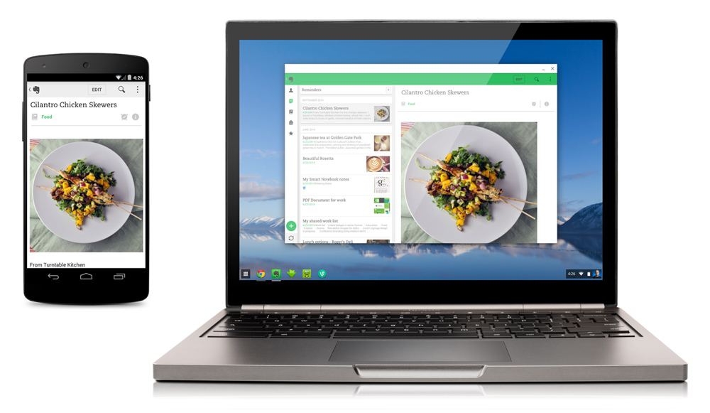 chromebook play store download
