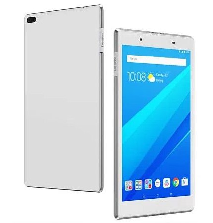 lenovo tab 4 8 32gb