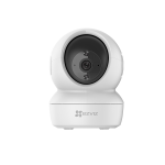 Ezviz launches C6N Smart Pan and Tilt Indoor Camera