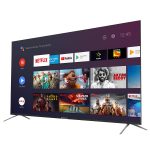 In-store purchasing of Kodak HD LED TVs avails discounts and freebies worth up to Rs. 14,999