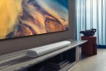 Samsung launches a new soundbar line-up with the Q, A, and S series