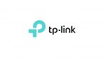 TP-Link Ranked 1 In WLAN Devices For 10 Consecutive Years