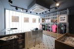 Adidas launches its most technologically advanced flagship store of the country in Delhi