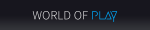T3 interviews Sandeep Banga, co-founder, World of PLAY