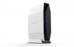 Linksys launches the new E9450 Wi-Fi 6 EasyMesh router in India