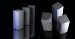 The new Linksys Velop AX4200 WiFi 6 mesh system is now available in India