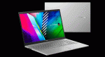 Review: Asus Vivobook K15