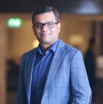 Ericsson Gearing Up for 5G Deployment in India
