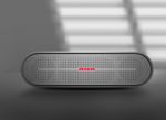 AIWA launches multiple new speakers under the MI-X and SB-X series