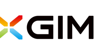 The official India representative of XGIMI, Mr. Sushil Motwani speaks to T3 India about the company’s future