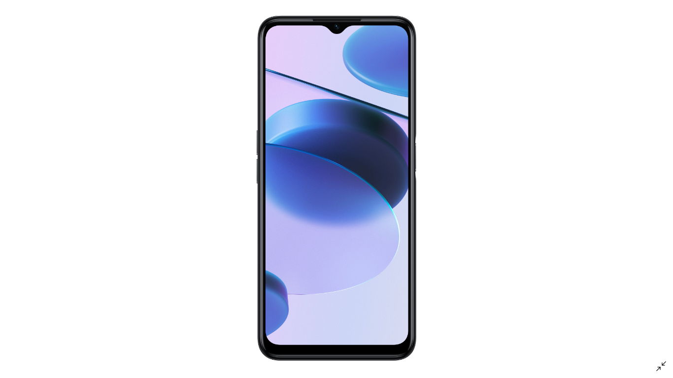 Realme C35 Купить В Екатеринбурге