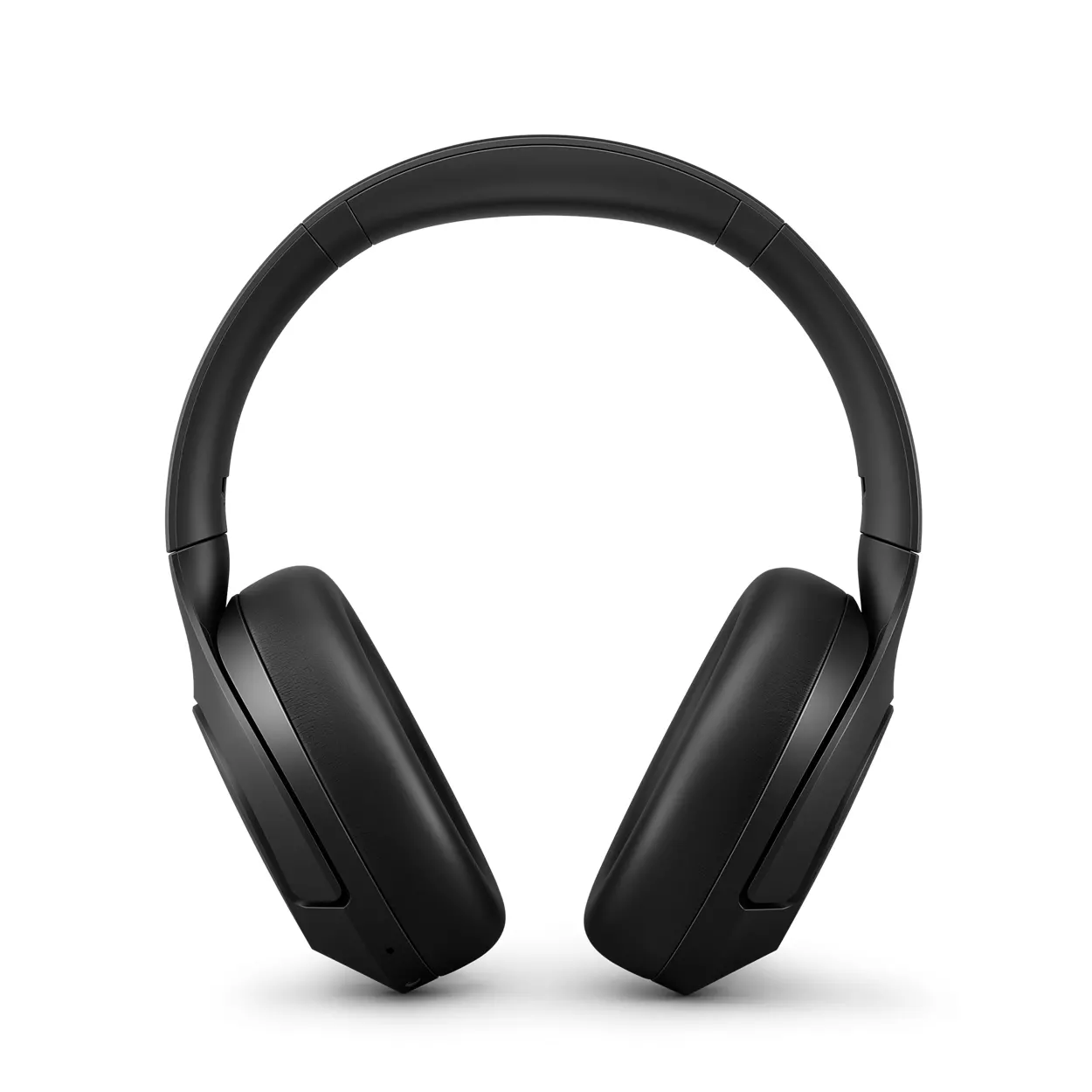 Philips Audio Introduces TAH8506BK - T3 India