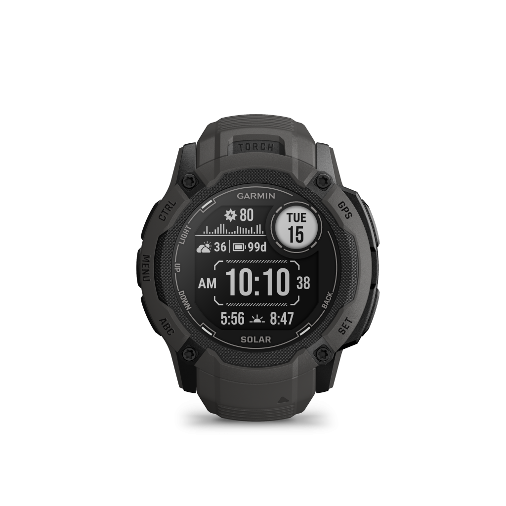 GARMIN Forerunner 265 GPS Smartwatch,Amoled, Battery upto 13 Days,HRV  status Smartwatch Price in India - Buy GARMIN Forerunner 265 GPS  Smartwatch,Amoled, Battery upto 13 Days,HRV status Smartwatch online at