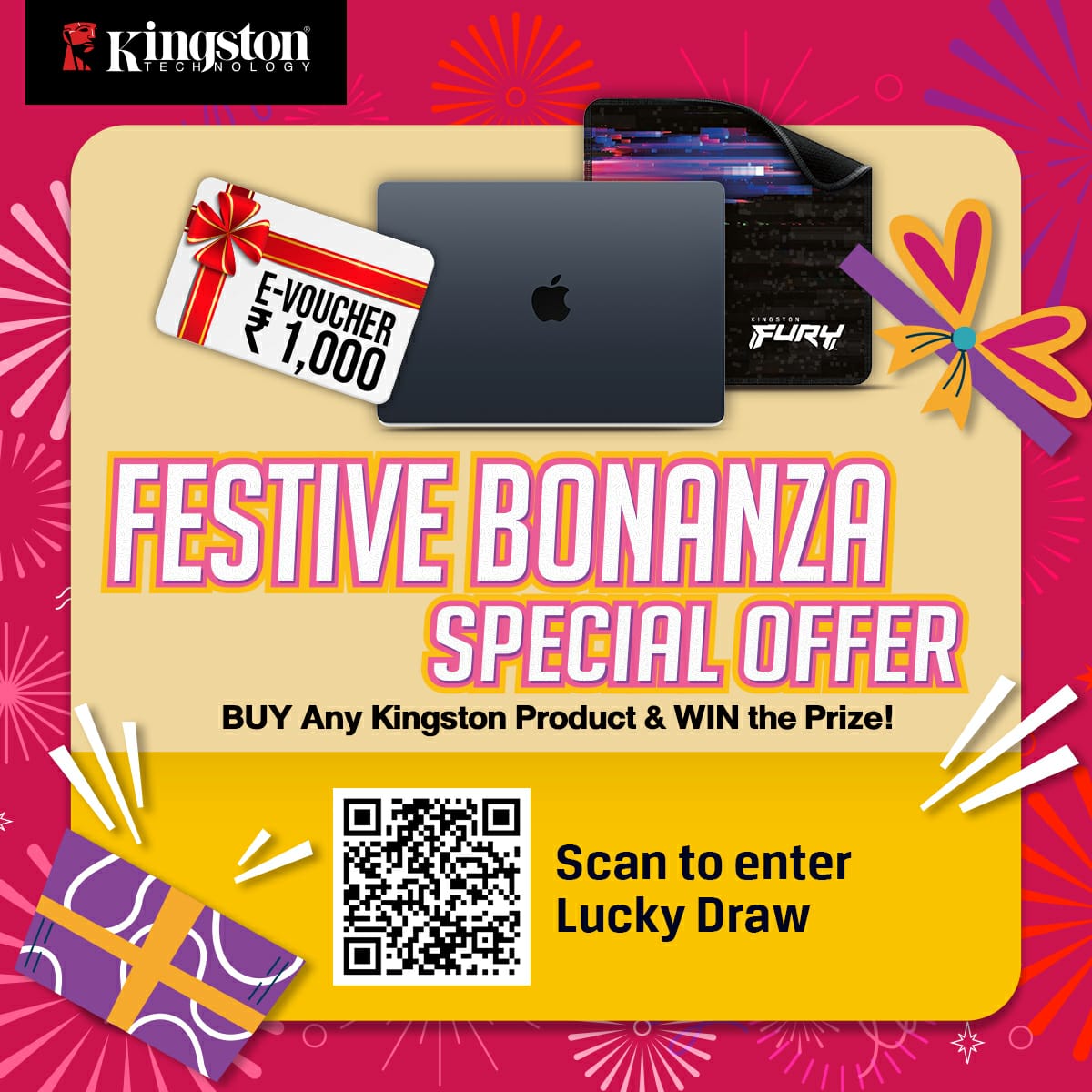 kingston-announces-festive-bonanza-offer-t3-india